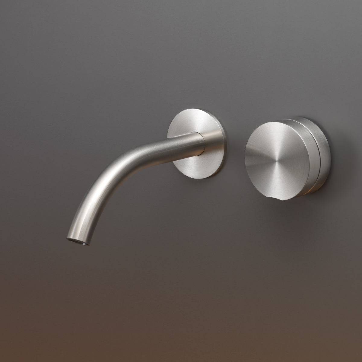 GIO71 I wall mounted faucet by CEA Design - $1,958.00 - $2,614.00 ...