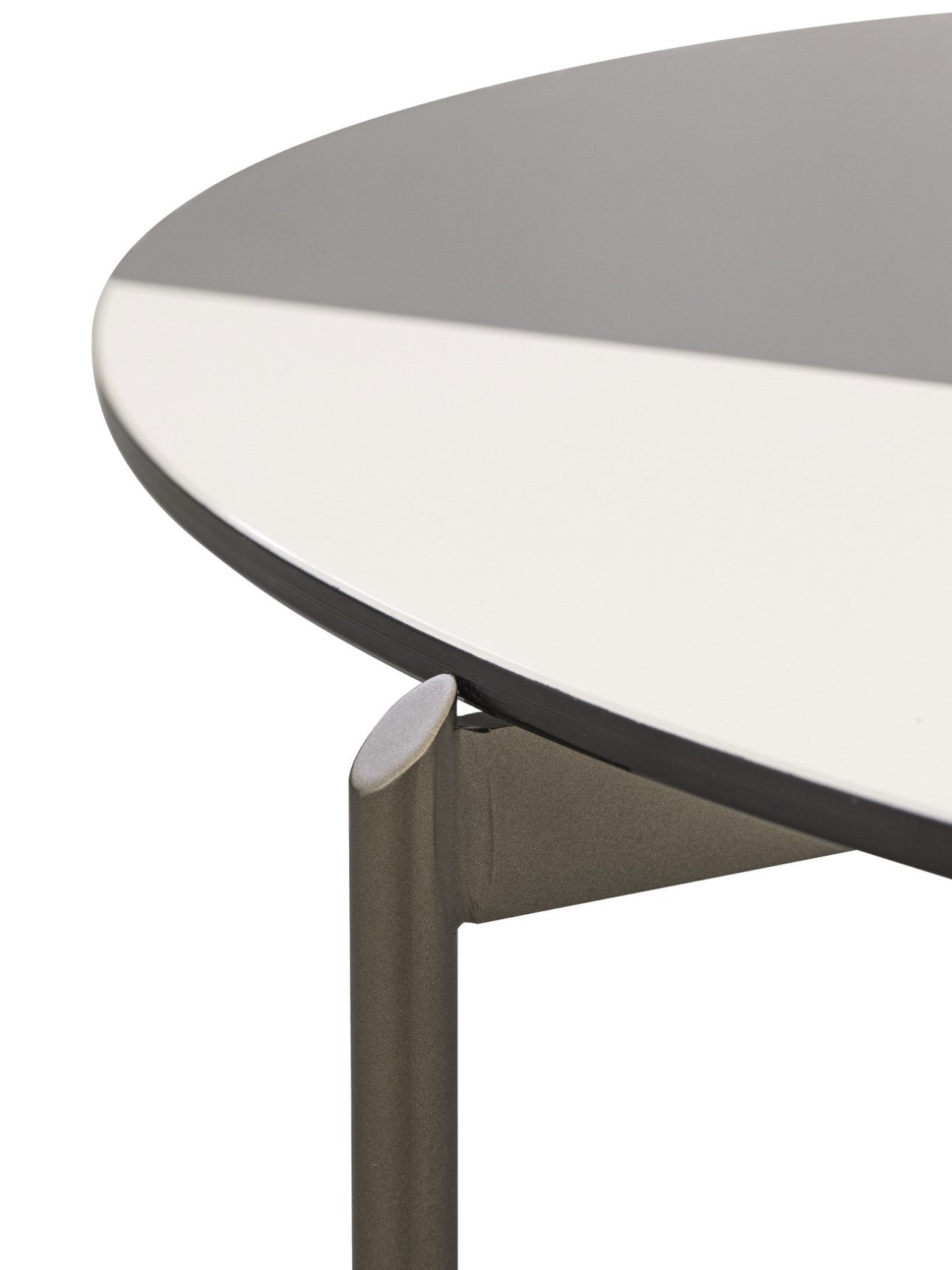 SHAKE | LILY COFFEE TABLE | $2,244.00 - $2,958.00