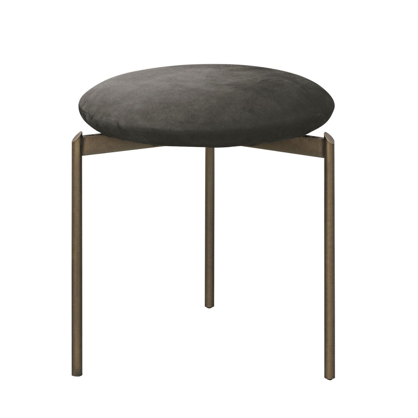 SHAKE | LILY STOOL | $2,448.00