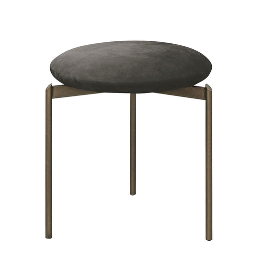 SHAKE | LILY STOOL | $2,448.00