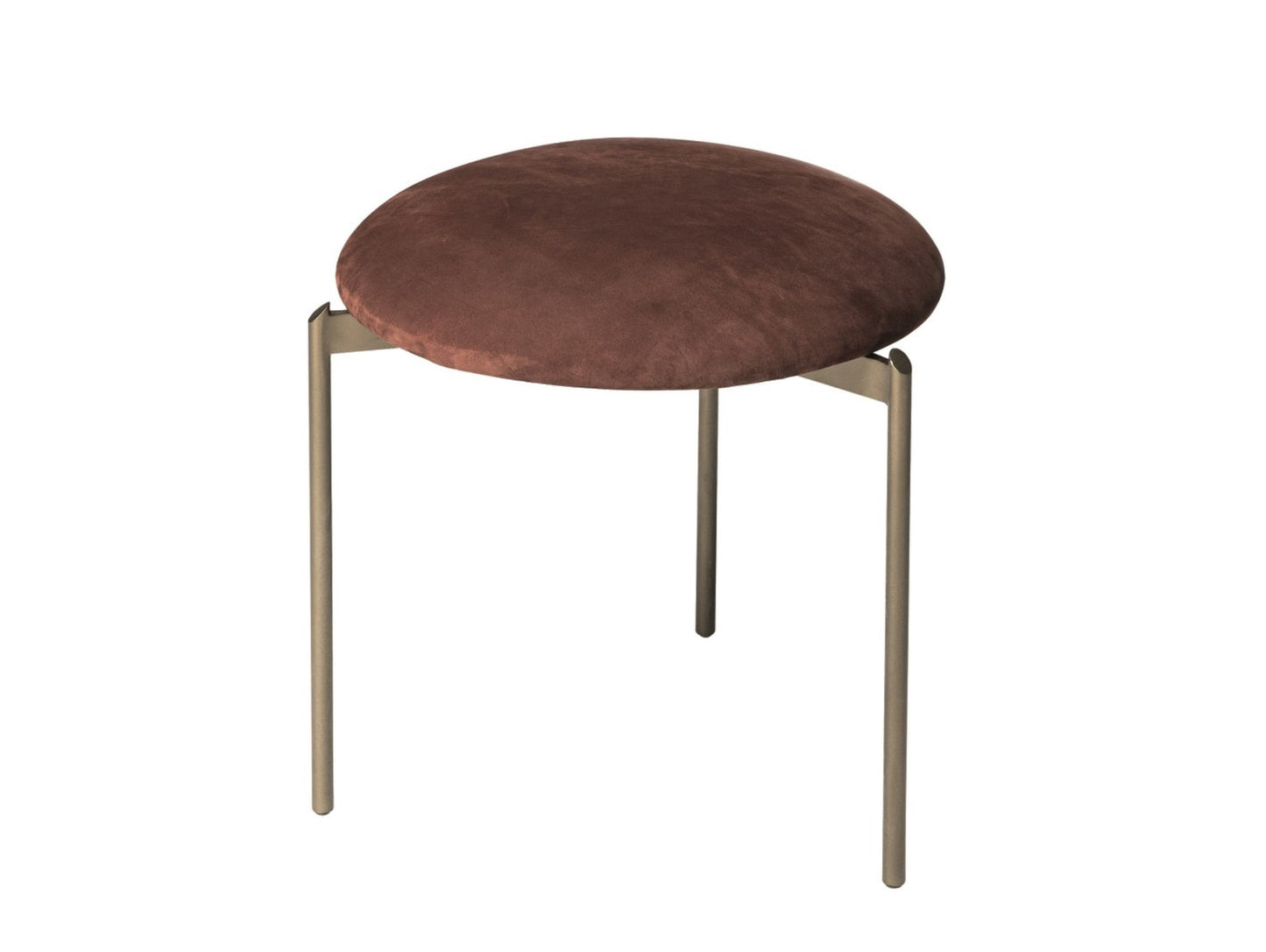 SHAKE | LILY STOOL | $2,448.00
