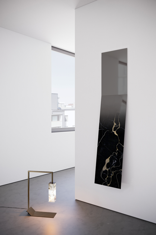 MIRROR /Zero Black Edition - $7,900.00