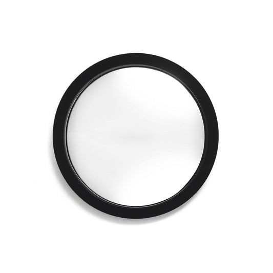 CICLOPE |  Mirrors by Arflex