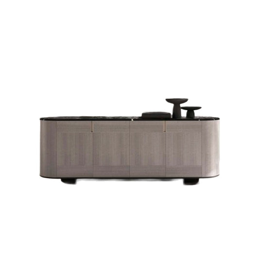 IRVING LOW | Sideboard by CPRN