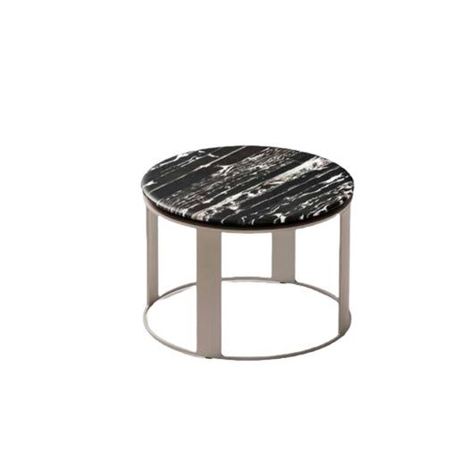 DENIS | Side table by CPRN