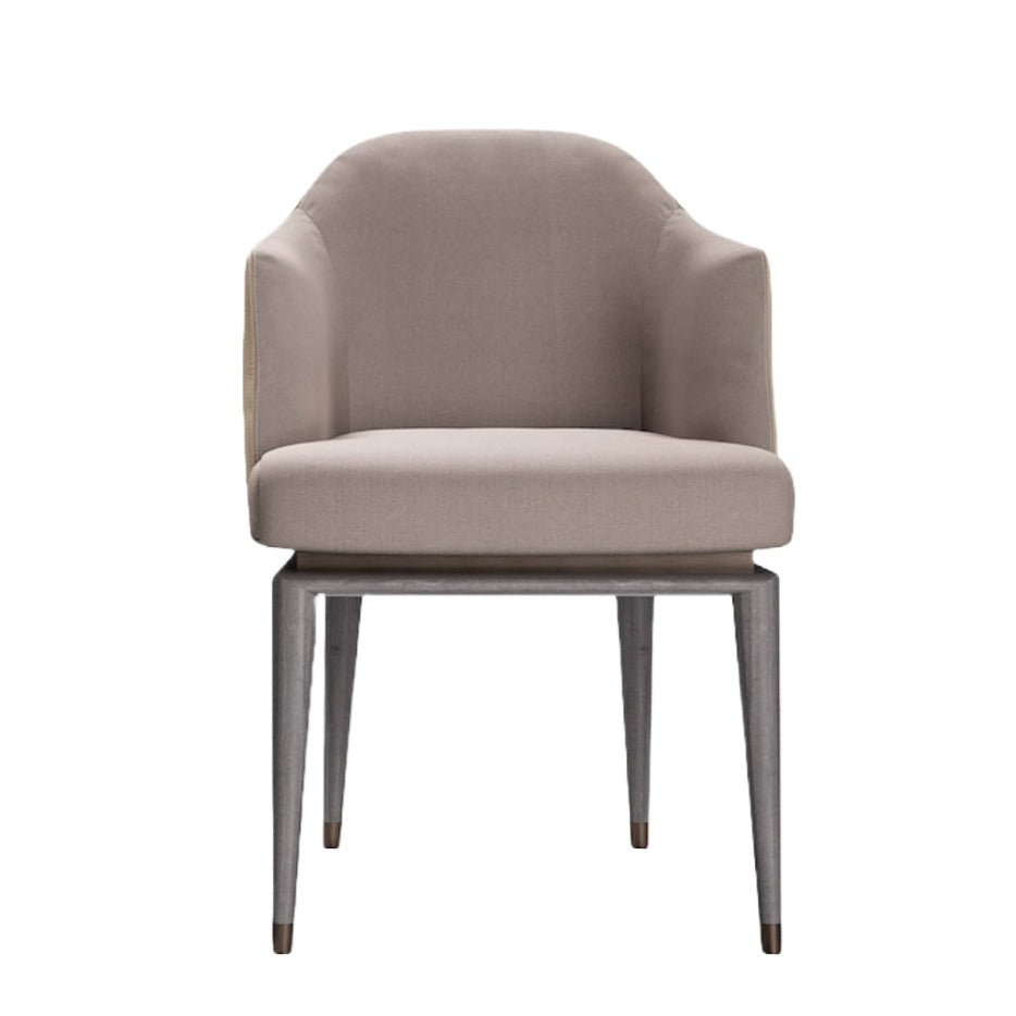 CPRN HOMOOD | Blue Moon Dining Chair - $3,157.00