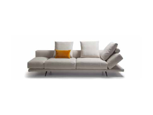 580 RE_SET | Sofa by Vibieffe $9,980.00