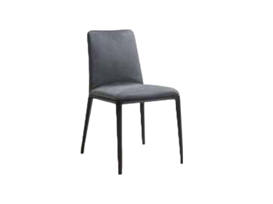 4050 ITALO | Dining Chair by Vibieffe $1,780.00