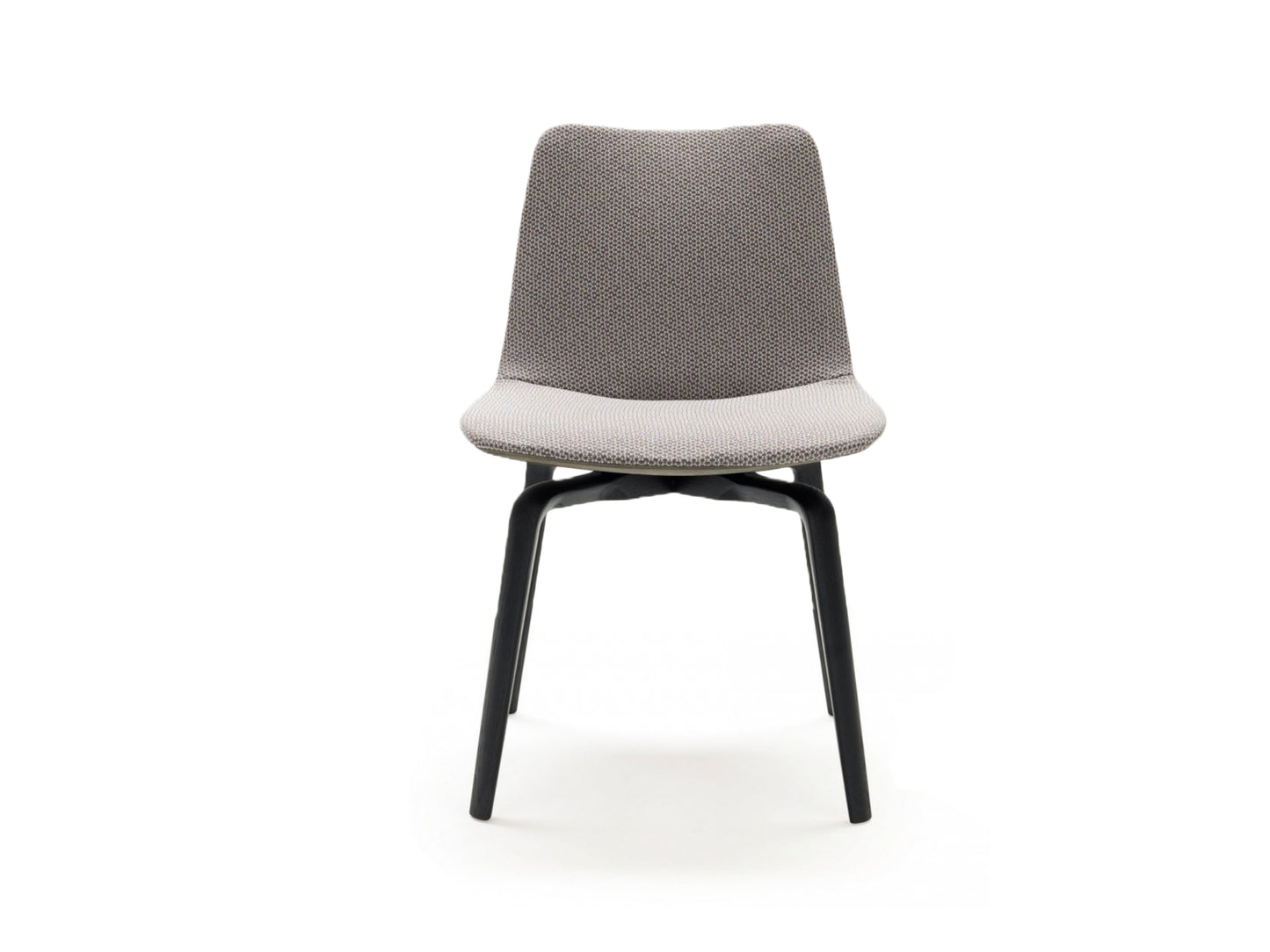 MICHELLE | Dining chair by MisuraEmme