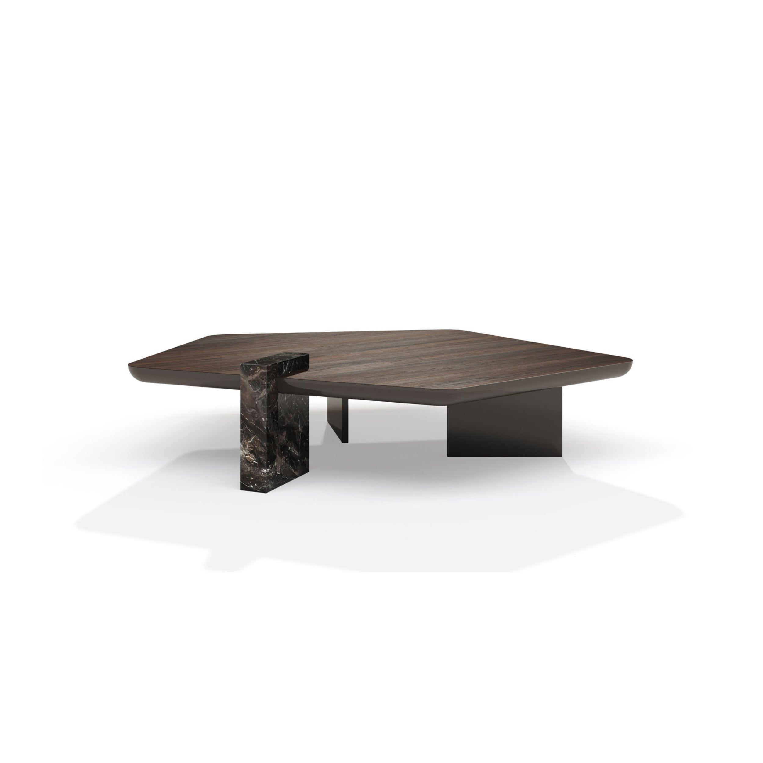 COFFEE TABLES – Page 4 – Pietra Casa