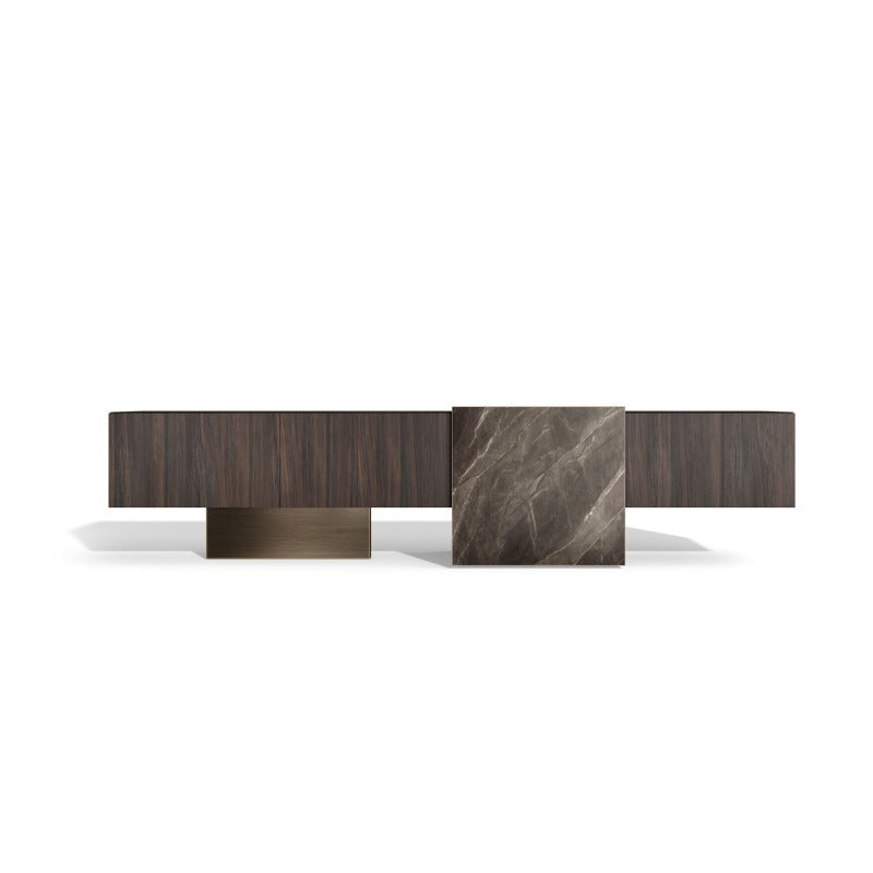 CONFIDENTIAL | Sideboard by Emmemobili
