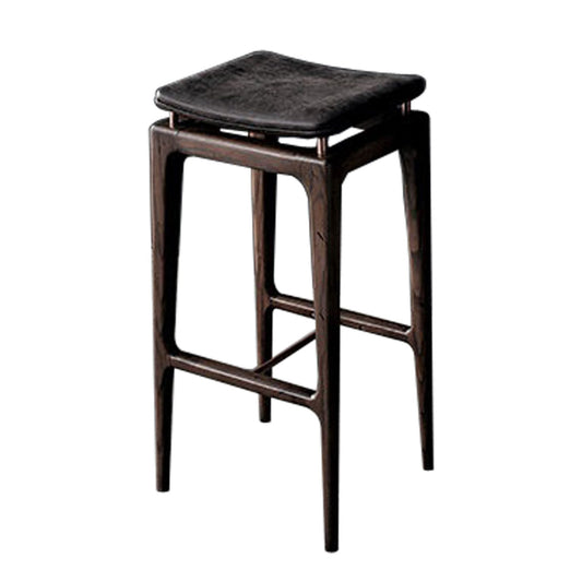 SHAKE | OTAKU STOOL | $2,897.00