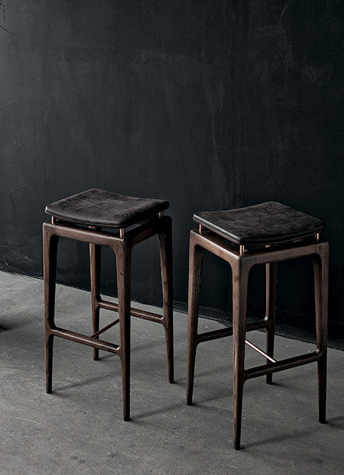 SHAKE | OTAKU STOOL | $2,897.00