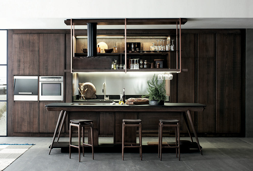 SHAKE | OTAKU STOOL | $2,897.00