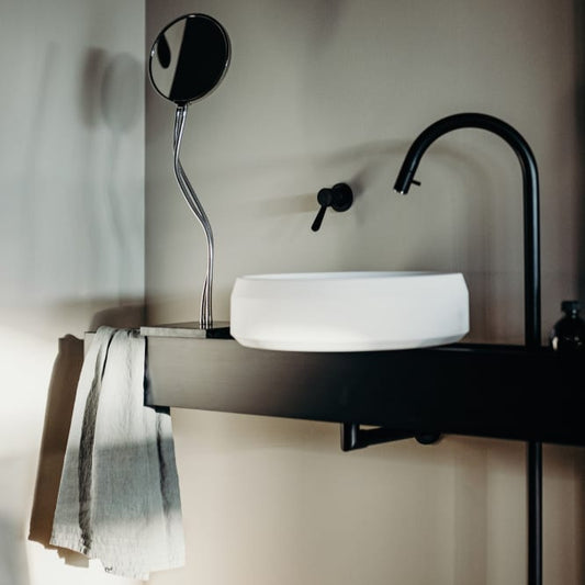 AGAPE | RIGO STRUCTURE WASHBASIN  | $2,200 - $ 3,949.00.00 - $