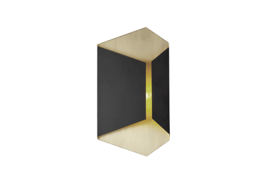 ORIGAMI | Sconce by Duistt $650.00