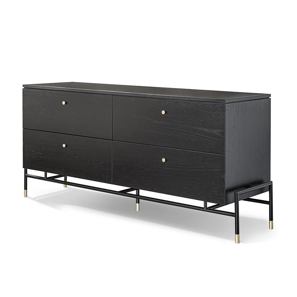 ASTON MARTIN HOME | V267/C SIDEBOARD | $26,180.00