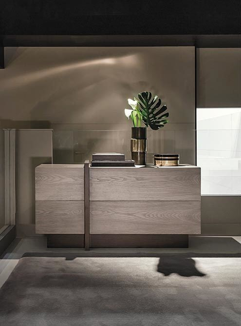 SHAKE | BREAK DRESSER | $9,547.00