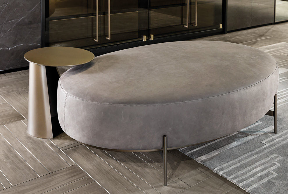 SHAKE | VICTOR SIDE TABLE | $2,244.00