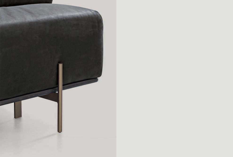 SHAKE | SOHO SOFA | $24,643.00 - $45,329.00