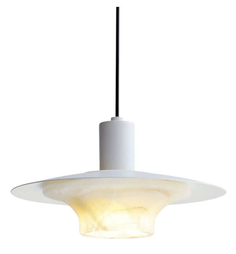LAGO | Pendant by David Pompa from $900