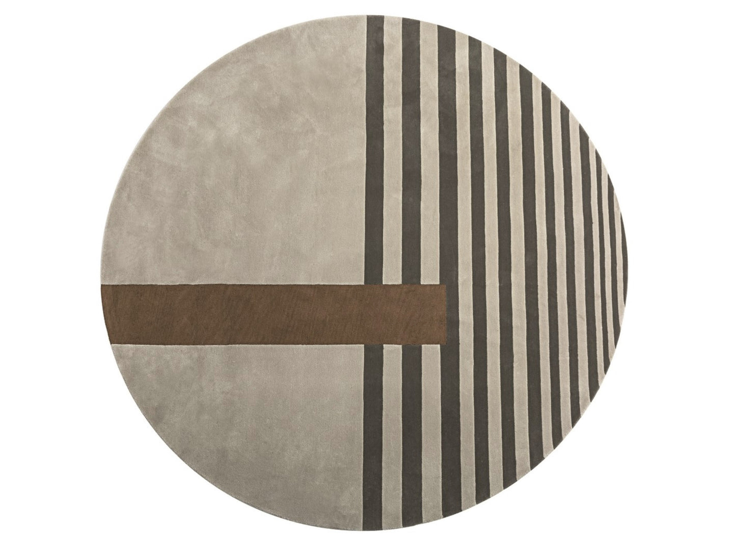 TAL I Rug by Shake