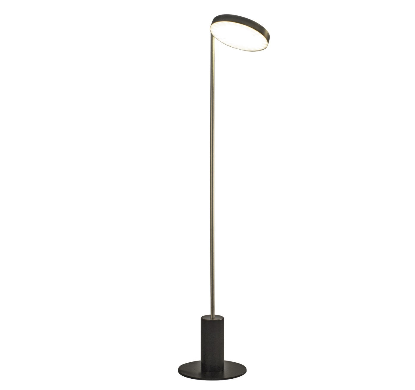 WEVE I Floor lamp by Shake $1892.00