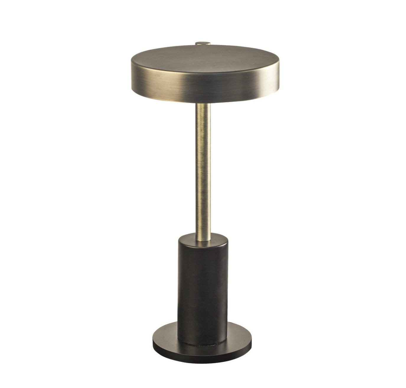 WEVE I Table Lamp by Shake - $978.60