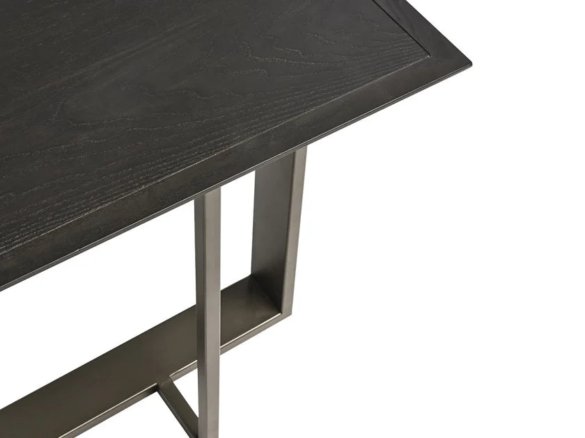 SHAKE | BOSTON CONSOLE | $4,712.00