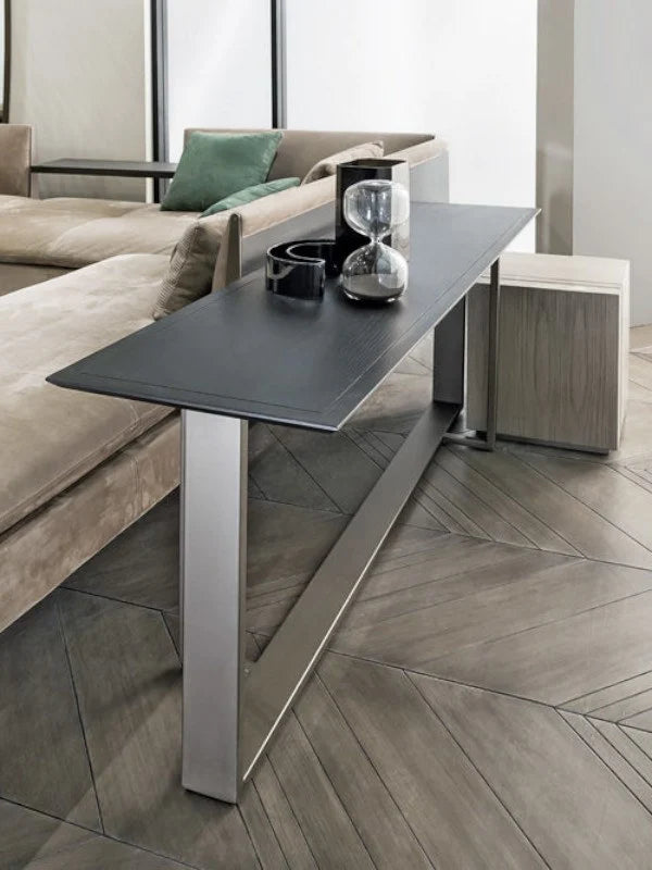 SHAKE | BOSTON CONSOLE | $4,712.00