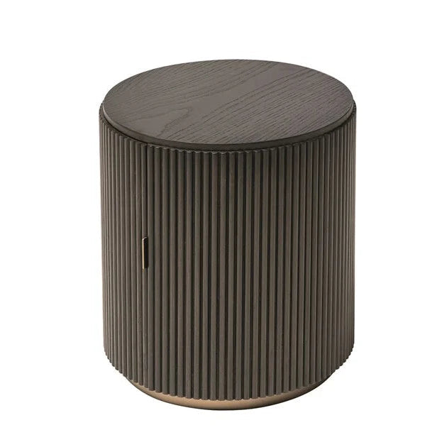 SHAKE | HEGE NIGHSTAND | $6,038.00