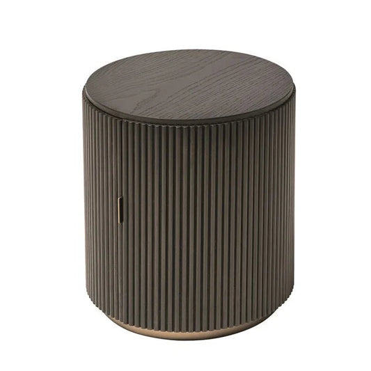 SHAKE DESIGN | HEGE NIGHSTAND | $5,032.00