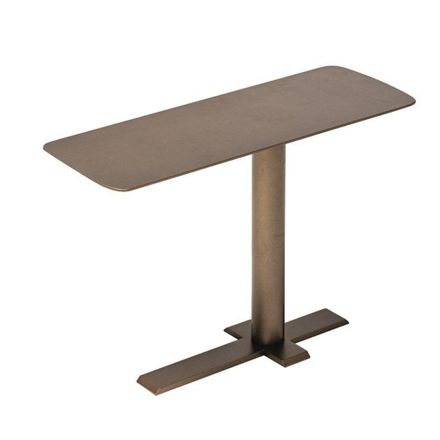 SHAKE | PARK SIDE TABLE | $2,244.00