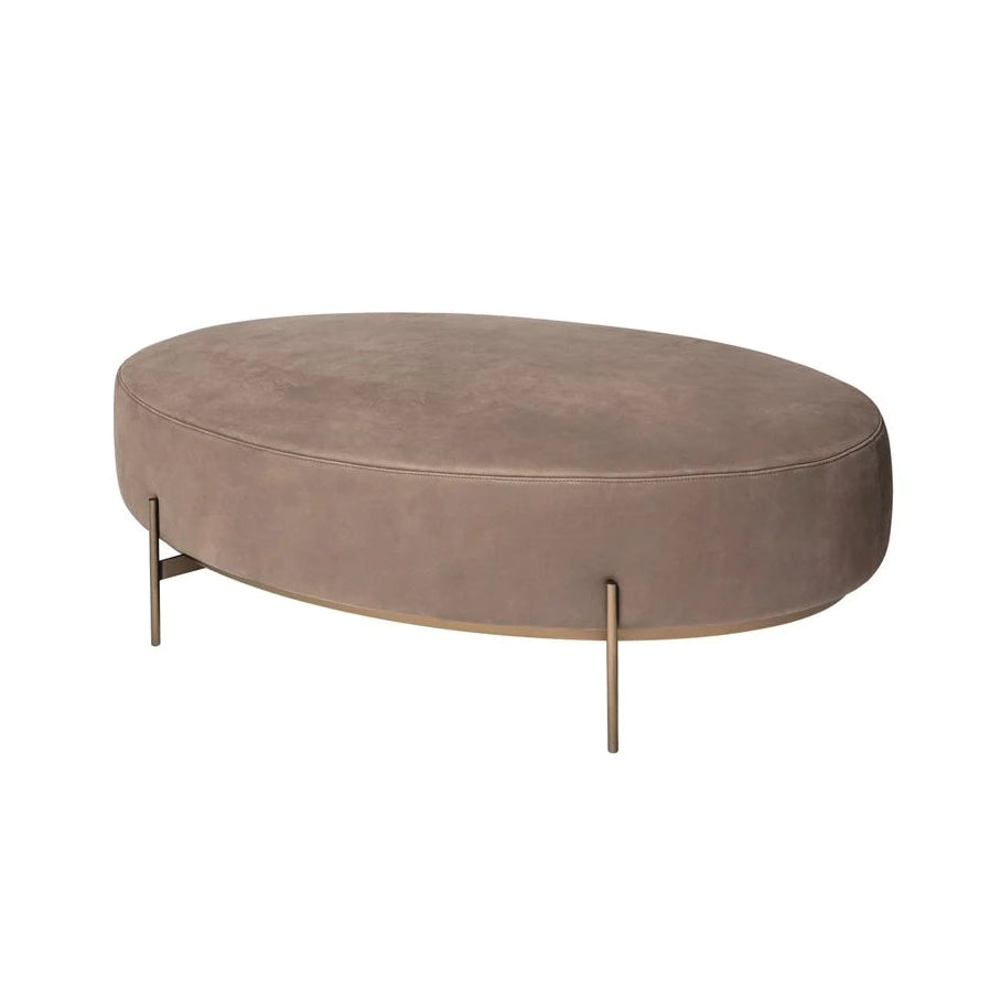 SHAKE | SOHO OTTOMAN | $7,589.00