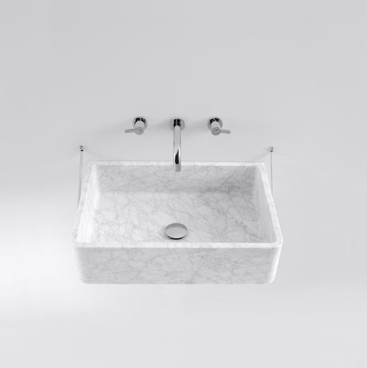 AGAPE | CARRARA | $7,944.00 -  $9,467.00