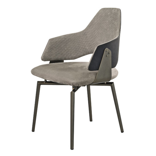 SHAKE DESIGN | CHLOE CHAIR | $2,771.00 - $3,094.00