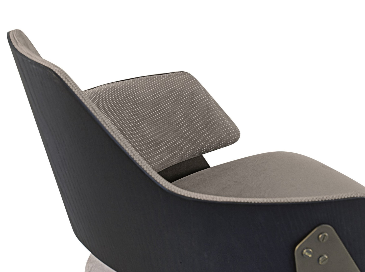 SHAKE | CHLOE CHAIR | $3,325.00 - $3,713.00