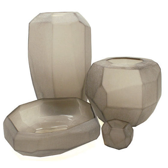 GUAXS I CUBISTIC ROUND I $608.40 - 954.00