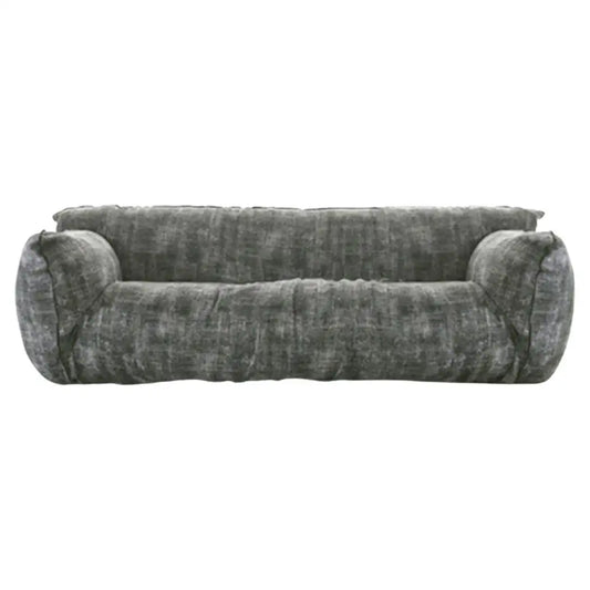 Gervasoni Nuvola 12 Sofa in Straight Seal Upholstery by Paola Navone $9,100.00