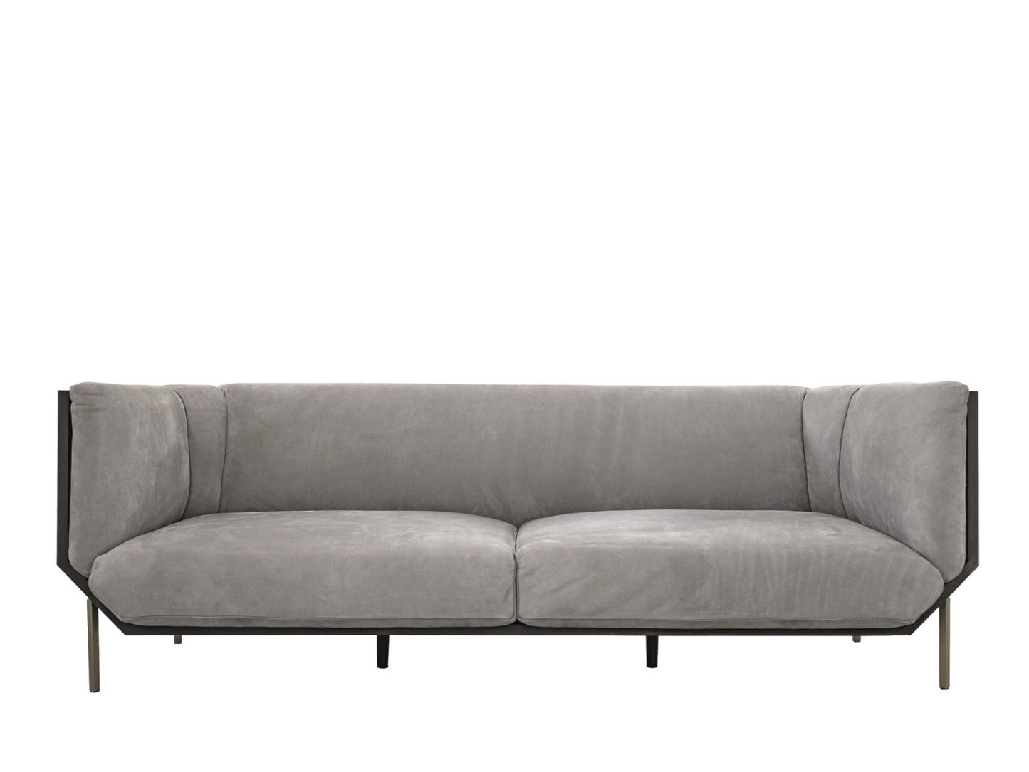SHAKE | PRISM SOFA | $24,276.00 - $30,804.00