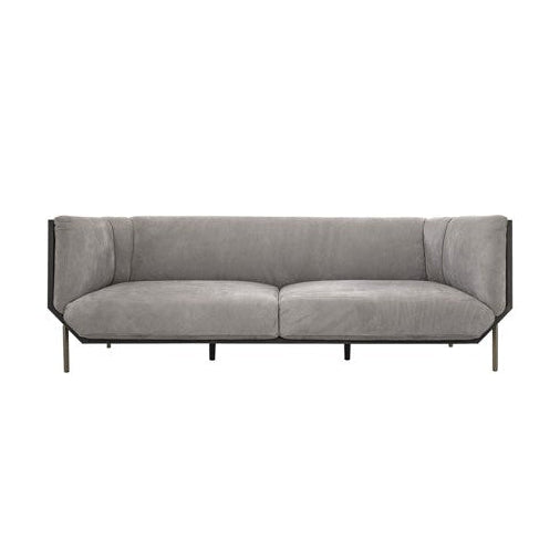 SHAKE DESIGN | PRISM SOFA | $20,230.00 - $25,670.00