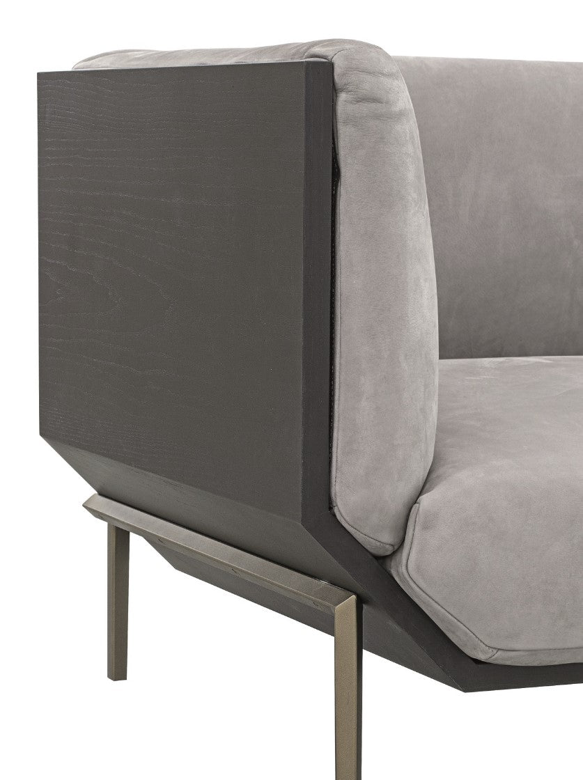 SHAKE | PRISM SOFA | $24,276.00 - $30,804.00