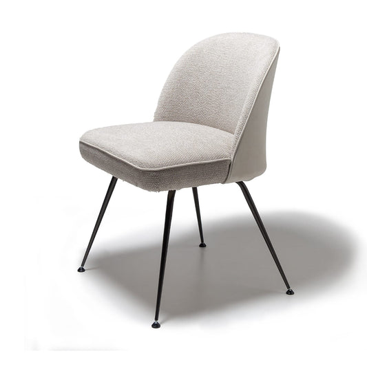 LIKE 1400 I Chair $ 3,685.00